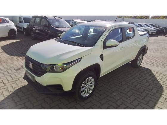 FIAT STRADA 1.3 FIREFLY FLEX FREEDOM CD MANUAL FIAT STRADA 1.3 FIREFLY FLEX FREEDOM CD MANUAL